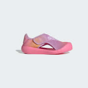 商品カラー： Bliss Pink / Cloud White / Bliss Lilac