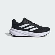 Cor do artigo: Core Black / Cloud White / Core Black