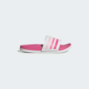 Colour: Cloud White / Pulse Magenta / Bliss Pink