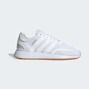 Product colour: Cloud White / Cloud White / Gum