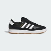 Color del artículo: Core Black / Cloud White / Gum