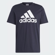 Colour: Legend Ink / White
