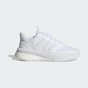 Artikelkleur: Cloud White / Cloud White / Cloud White