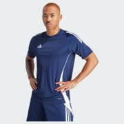 Color del artículo: Team Navy Blue 2 / White