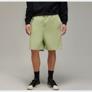 Farbe: Magic Lime