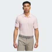 Colour: Sandy Pink