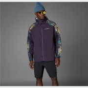 Colour: Black / Multicolor