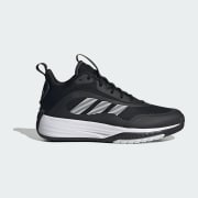 Product color: Core Black / Cloud White / Cloud White