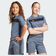 Colour: Team Onix / Super Orange