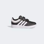 Color del artículo: Core Black / Cloud White / Grey Two