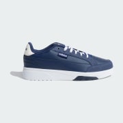 Colour: Dark Blue / Cloud White