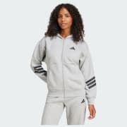 Colour: Medium Grey Heather