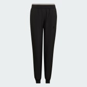 Product colour: Black / Medium Grey Heather