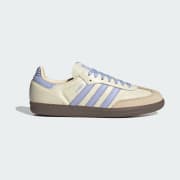 Kód barvy: Cream White / Violet Tone / Sand Strata