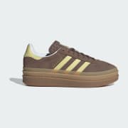 Kód barvy: Earth Strata / Powder Yellow / Cloud White