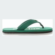 Colour: Collegiate Green / Green Spark