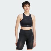 Product colour: Black