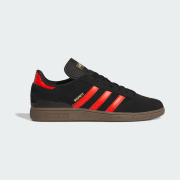Color del artículo: Core Black / Supplier Colour / Gum