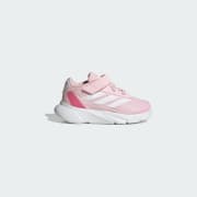 Artikelkleur: Clear Pink / Cloud White / Pink Fusion