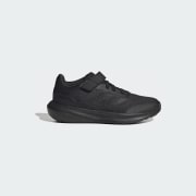 Colore prodotto: Core Black / Core Black / Core Black