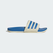 Colour: Wonder White / Blue Rush / Gold Metallic
