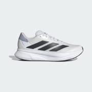 Cor do artigo: Cloud White / Core Black / Halo Silver
