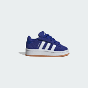 Couleur du produit : Semi Lucid Blue / Cloud White / Gum