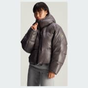 ADIDAS By STELLA Mccartney Adidas by Stella McCartney