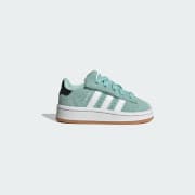 Color del artículo: Semi Flash Aqua / Cloud White / Gum