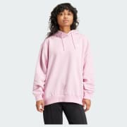 Cor do artigo: True Pink