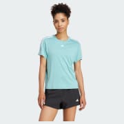 Colour: Mint Ton