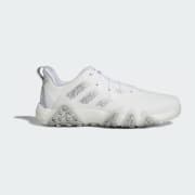 adidas GK鈴鹿☆ 882 【26.5】【新品】アディダス コードカオス