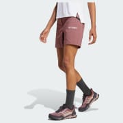Kód barvy: Burgundy