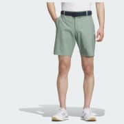 Colour: Silver Green