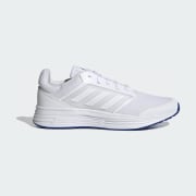 Product colour: Cloud White / Cloud White / Royal Blue