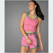Χρώμα προϊόντος: Pink Fusion / Collegiate Green / Semi Court Green