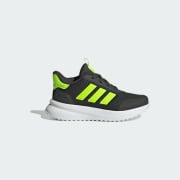 Product color: Carbon / Lucid Lemon / Cloud White