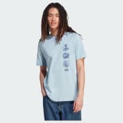 Colour: Wonder Blue