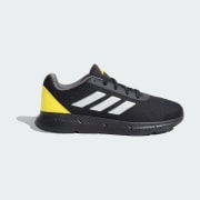 Colour: Core Black / Granite / Matte Silver / Bright Yellow