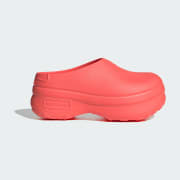 สี: Solar Red / Solar Red / Glow Orange