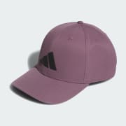 Couleur du produit : Shadow Fig