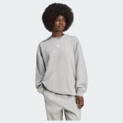 Colore prodotto: Medium Grey Heather