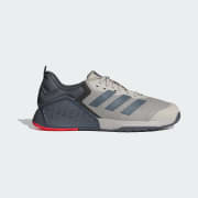 Couleur du produit : Beige / Onix / Lucid Red