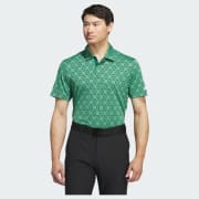 Product colour: Collegiate Green
