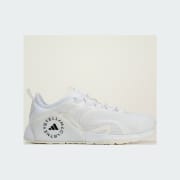 Ürün rengi: Cloud White / Off White / Clear Onix