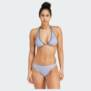Farbe: Silver Violet / Pink Spark