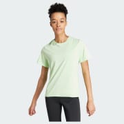 Colour: Semi Green Spark