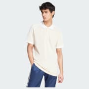 Product colour: Wonder White