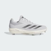 Product color: Team Light Grey / Core Black / Core Black