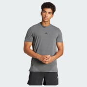 Colour: Dgh Solid Grey